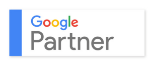 GOOGLE-PARTNER.png 